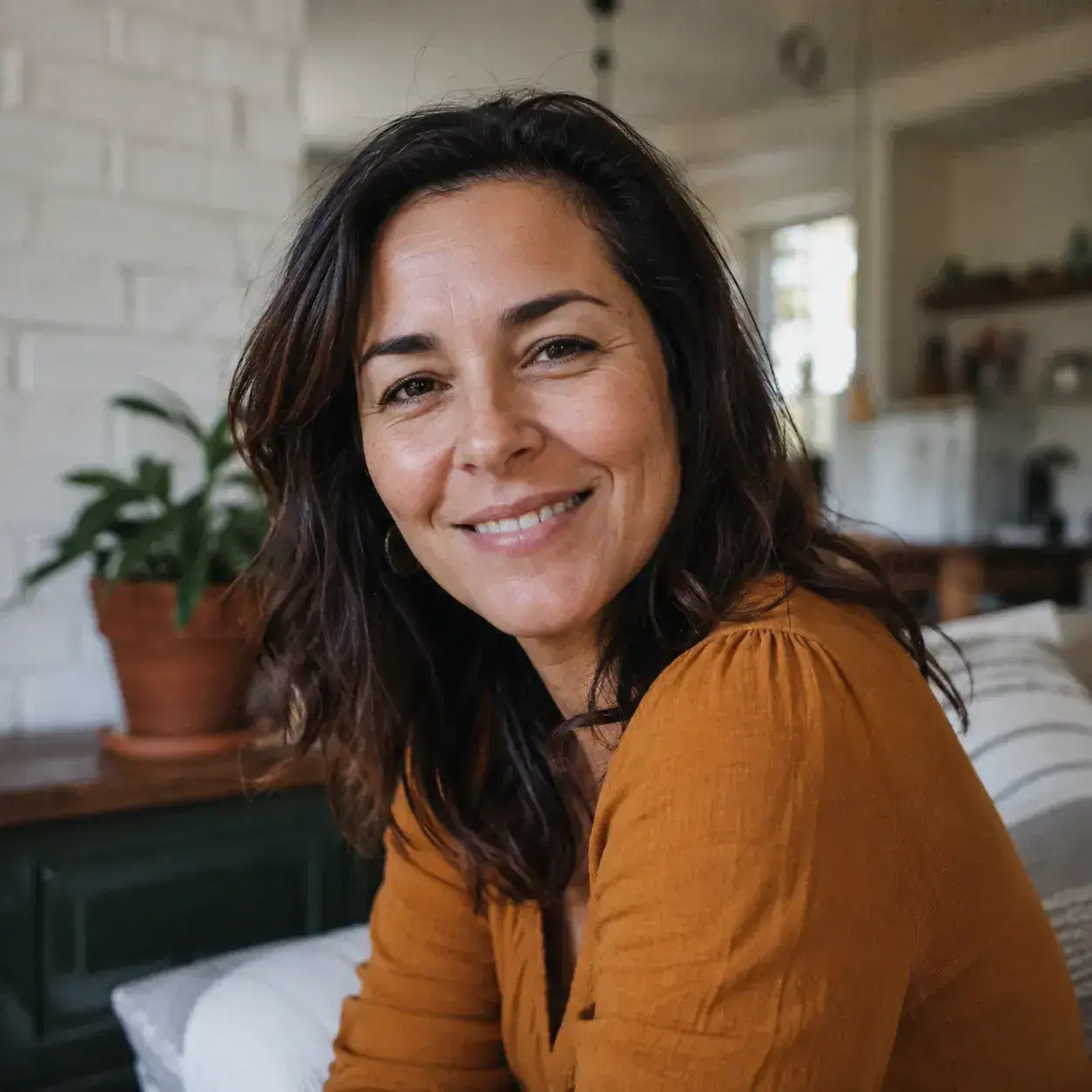 Judy M. review for Drain Cleaning in Warner, NH